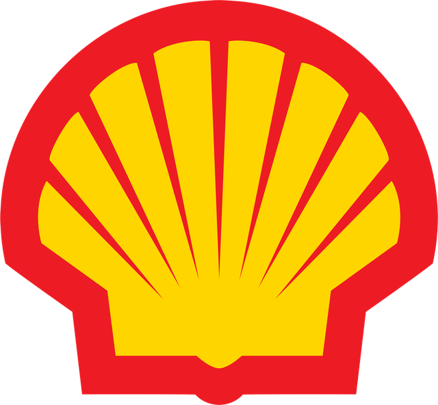 Shell